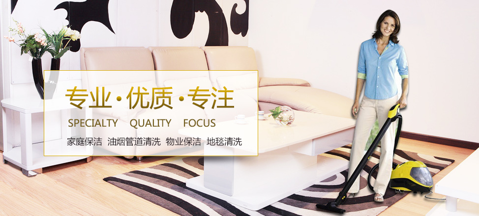 熊猫乐园值得去吗